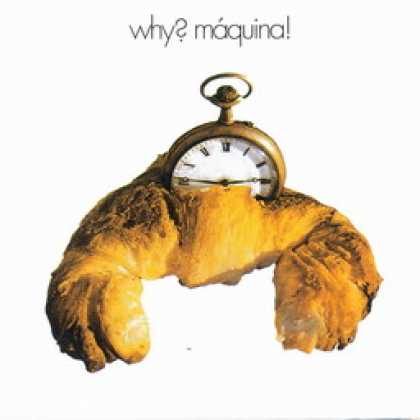 Miscellaneous CDs 30524
