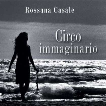 Miscellaneous CDs 30525