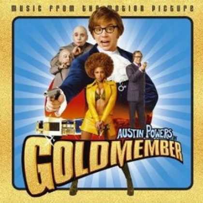 Miscellaneous CDs 30529
