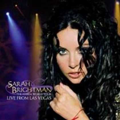 Miscellaneous CDs 30543