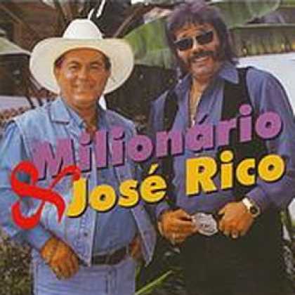 Miscellaneous CDs 3061