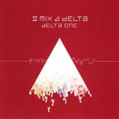 Miscellaneous CDs 3065