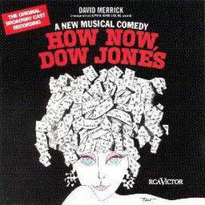 Miscellaneous CDs 3069