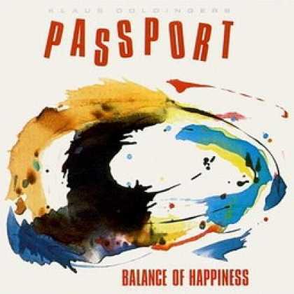 Miscellaneous CDs 3070