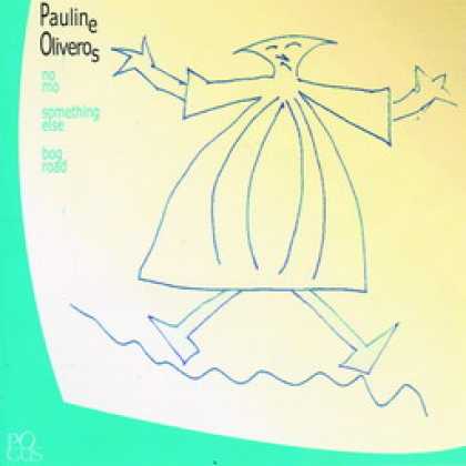 Miscellaneous CDs 3071