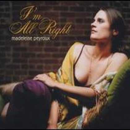 Miscellaneous CDs 30754