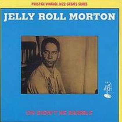 Miscellaneous CDs 30767