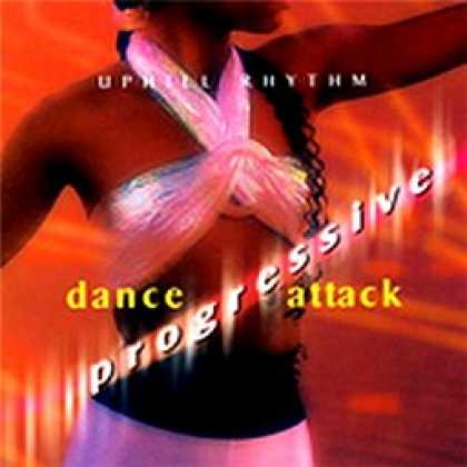 Miscellaneous CDs 30778