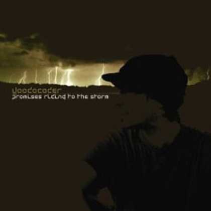 Miscellaneous CDs 30784