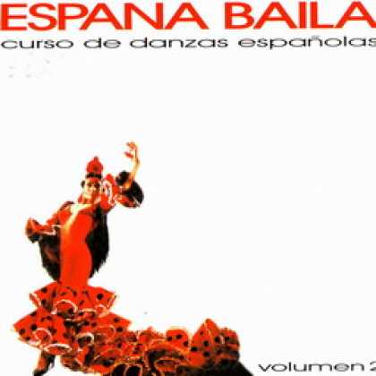 Miscellaneous CDs 3081