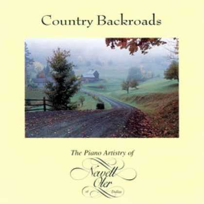 Miscellaneous CDs 30810