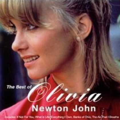 Miscellaneous CDs 30816
