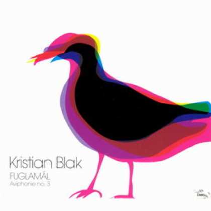 Miscellaneous CDs 30831