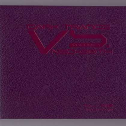 Miscellaneous CDs 30838