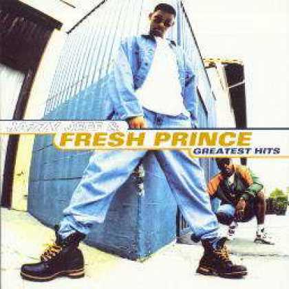 Miscellaneous CDs 3084