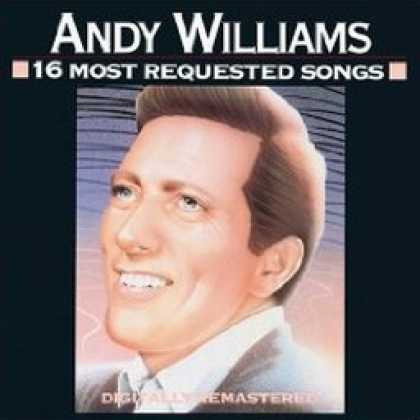 Miscellaneous CDs 30840