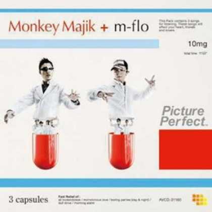 Miscellaneous CDs 30856