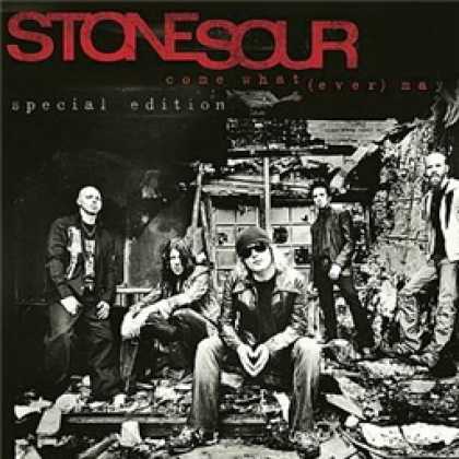 Miscellaneous CDs 3086