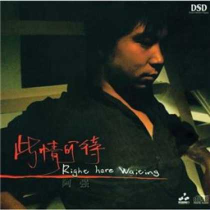 Miscellaneous CDs 30863