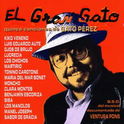 Miscellaneous CDs 30870