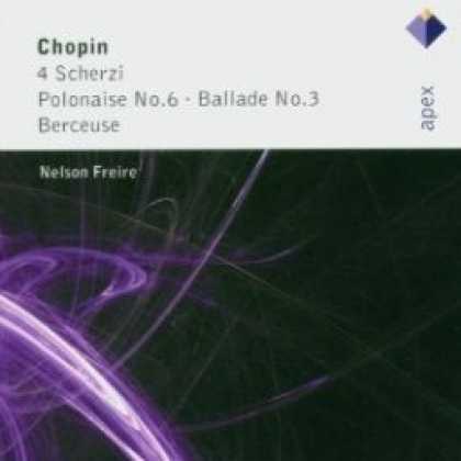Miscellaneous CDs 30879