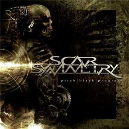 Miscellaneous CDs 3092