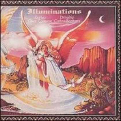 Miscellaneous CDs 31008