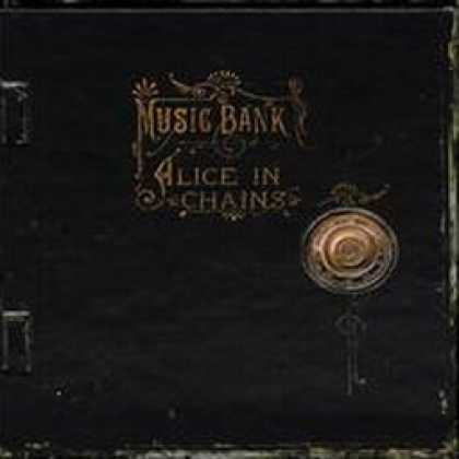 Miscellaneous CDs 31009