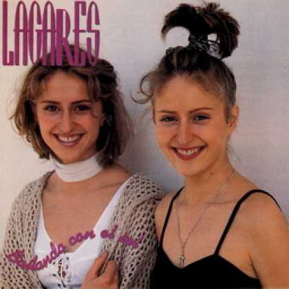 Miscellaneous CDs 31025