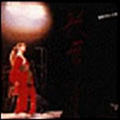 Miscellaneous CDs 3104