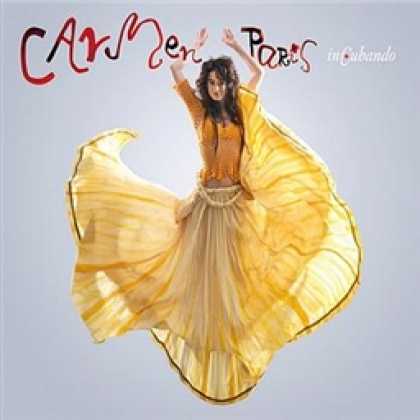 Miscellaneous CDs 3111