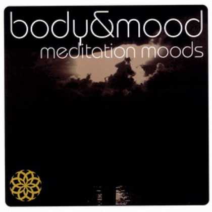 Miscellaneous CDs 3116