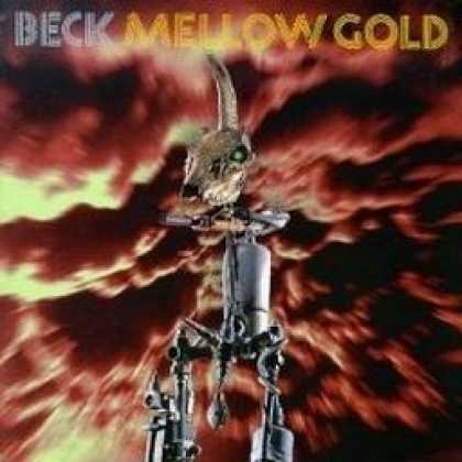 Miscellaneous CDs 3120