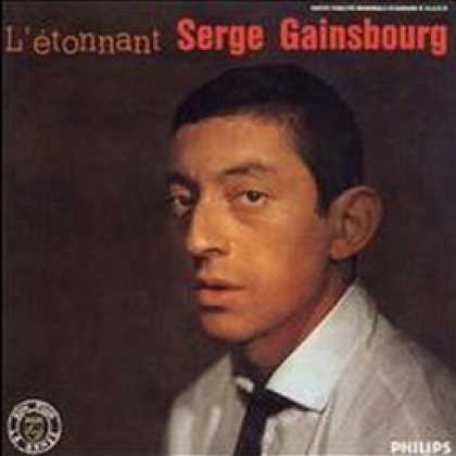 Miscellaneous CDs 31204