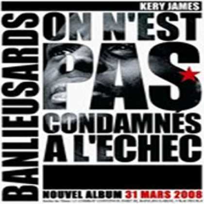 Miscellaneous CDs 3122