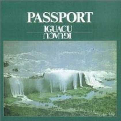 Miscellaneous CDs 31225