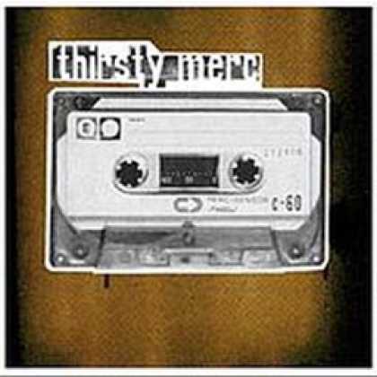 Miscellaneous CDs 31228