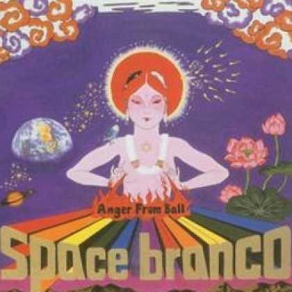 Miscellaneous CDs 31230