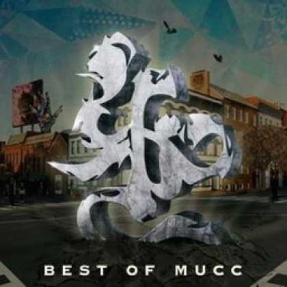 Miscellaneous CDs 31246