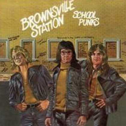 Miscellaneous CDs 31248