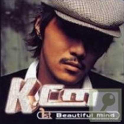 Miscellaneous CDs 3129
