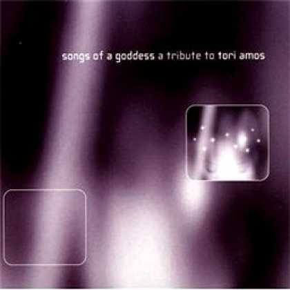 Miscellaneous CDs 3131