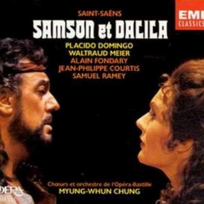 Miscellaneous CDs 3132