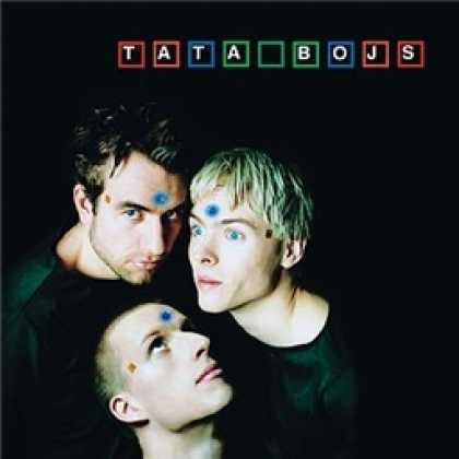 Miscellaneous CDs 3140