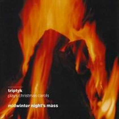 Miscellaneous CDs 3143