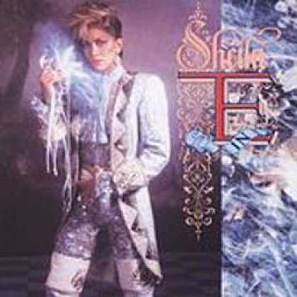 Miscellaneous CDs 3144