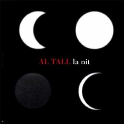 Miscellaneous CDs 3145