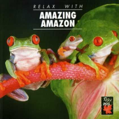 Miscellaneous CDs 3146