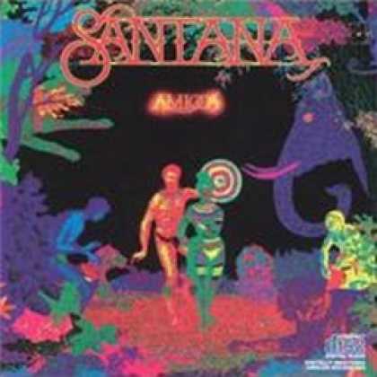 Miscellaneous CDs 3151