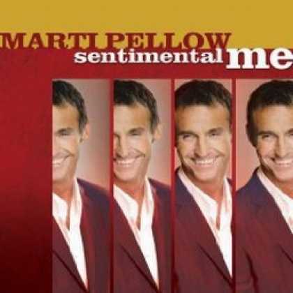 Miscellaneous CDs 31569
